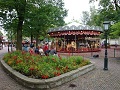 Efteling